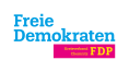 Logo FDP-Kreisverband Chemnitz